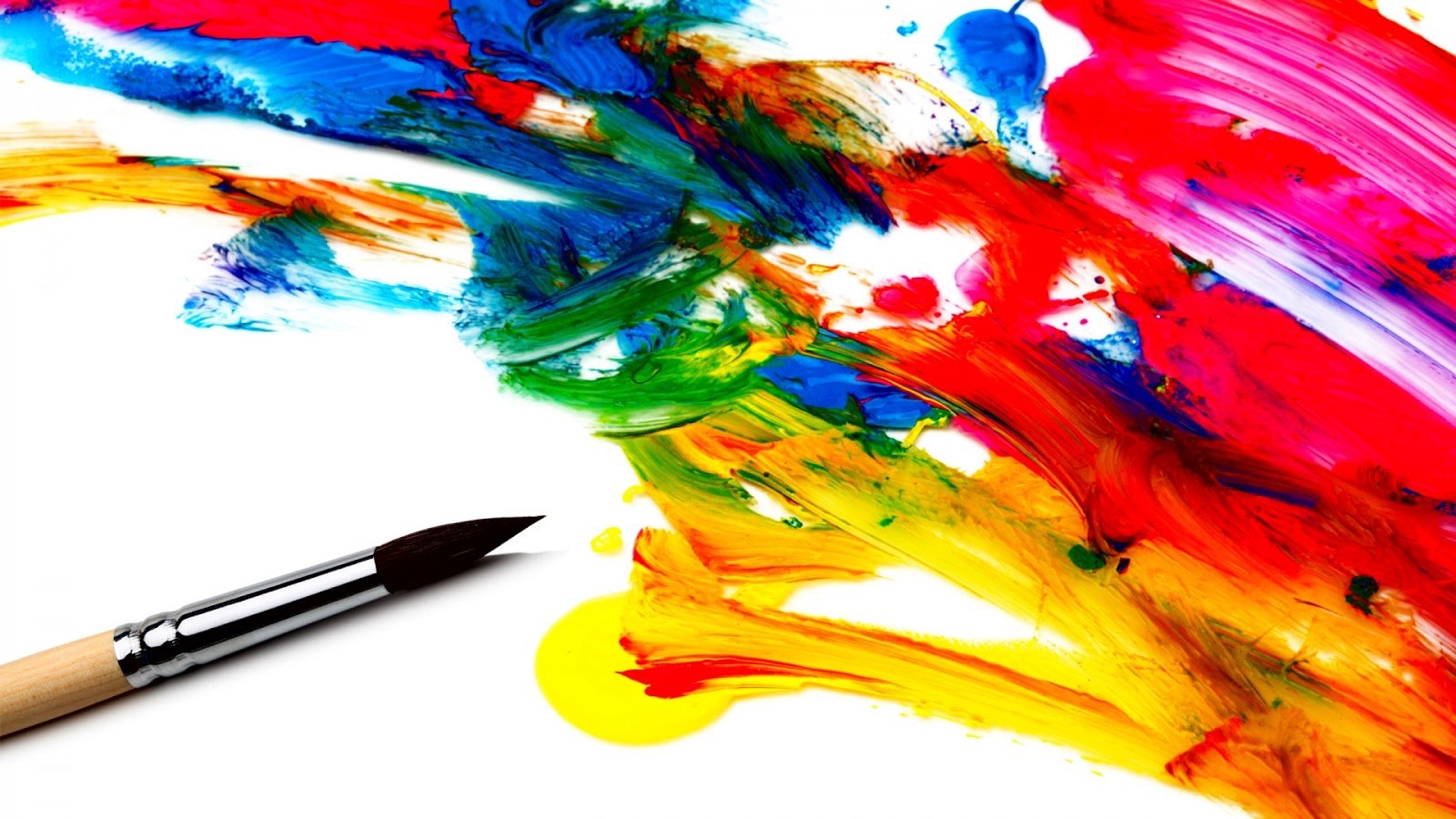 El proceso artístico y sanador de los SIETE DIBUJOS TERAPÉUTICOS en Pedagogía de Emergencia y Terapia Artística