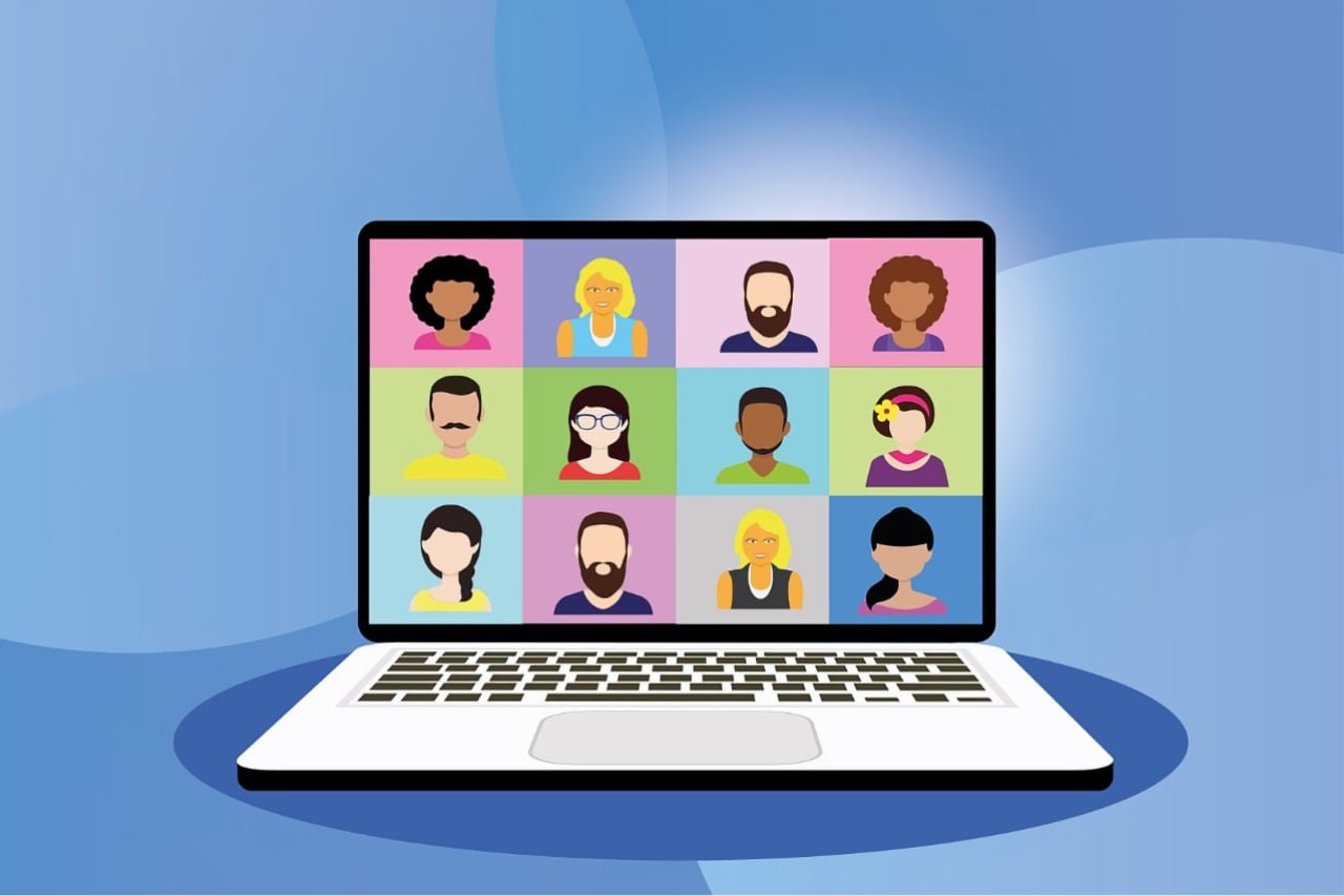 Talleres virtuales sobre PEDAGOGÍA DE EMERGENCIA para docentes y directivos de escuelas